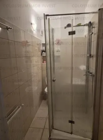 Apartament 2 camere Brașov - poza 5