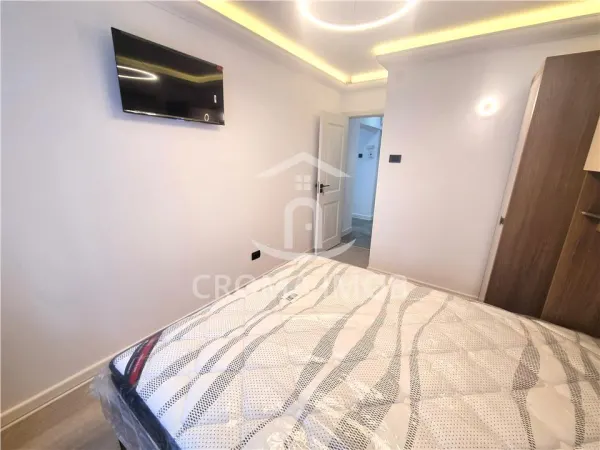 Apartament 2 camere Ploiești - poza 7