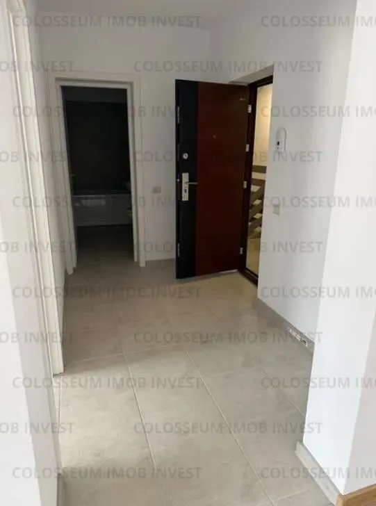 Apartament 2 camere, tip studio - zona Sanpetru - foto 1