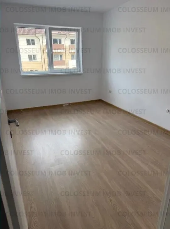 Apartament 2 camere, tip studio - zona Sanpetru - foto 3