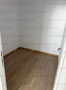 Apartament 2 camere, tip studio - zona Sanpetru - foto 4