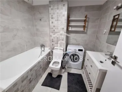 Inchiriere apartament 3 camere, Ploiesti, zona Nord, Cartier Albert - foto 13