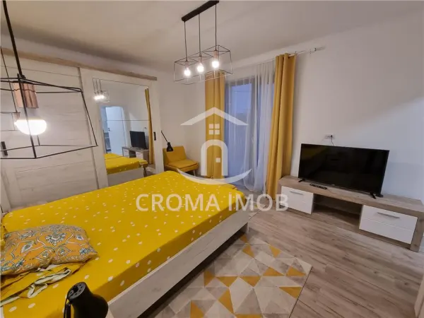 Apartament 3 camere Ploiești - poza 6