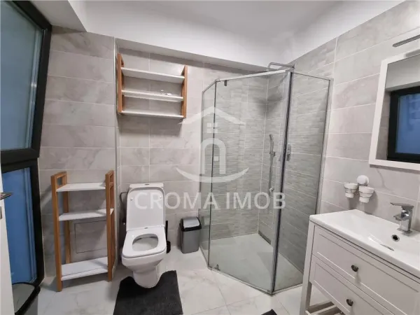 Apartament 3 camere Ploiești - poza 8