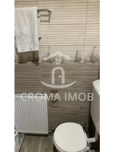 CromaImob Inchiriere apartament 2 camere, zona Ultracentral - foto 9