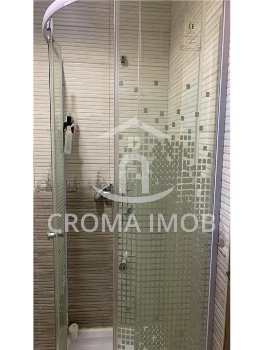 CromaImob Inchiriere apartament 2 camere, zona Ultracentral - foto 10