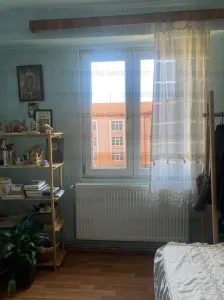 Apartament 2 camere, semidecomandat - zona Vlahuta - foto 5