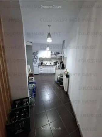 Apartament 2 camere Brașov - poza 9