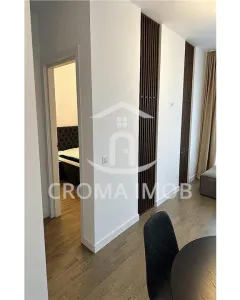 CromaImob Inchiriere Studio, zona Albert,  Mrs Village - foto 2