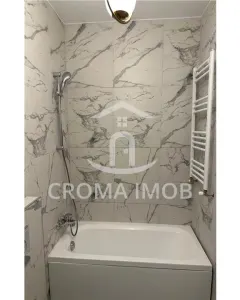 CromaImob Inchiriere Studio, zona Albert,  Mrs Village - foto 9