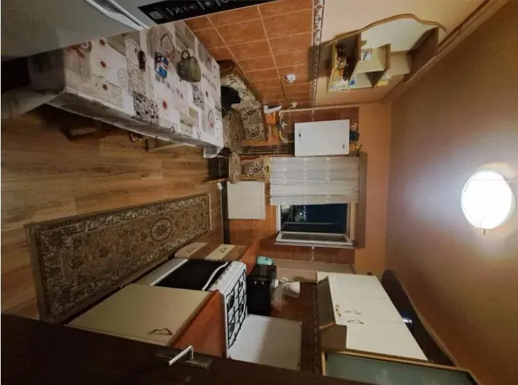 Apartament 3 camere, decomandat - zona Darste - foto 7