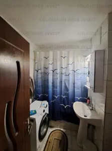 Apartament 3 camere, decomandat - zona Darste - foto 8