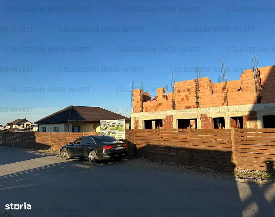 Apartament 2 camere decomandat - zona Izvor , Brasov , - foto 12