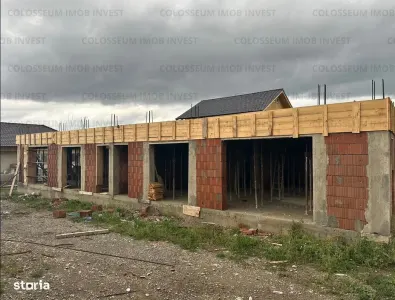 Apartament 2 camere decomandat - zona Izvor , Brasov , - foto 8