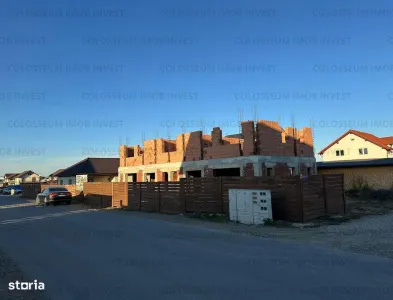 Apartament 2 camere decomandat - zona Izvor , Brasov , - foto 9