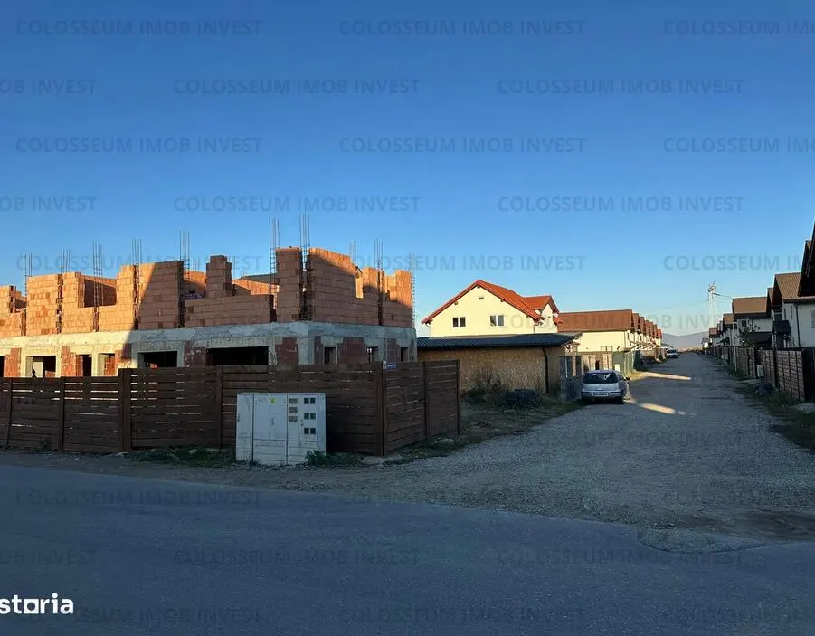 Apartament 2 camere decomandat - zona Izvor , Brasov , - foto 10