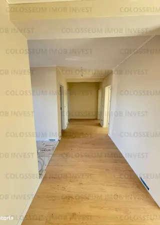 Casă 4 camere Brașov - poza 11