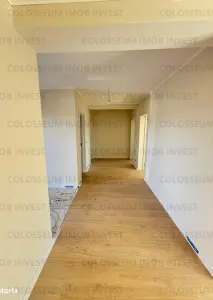 Casa Noua moderna 4 camere- zona Izvor , Brasov, COMISION 0 % - foto 11