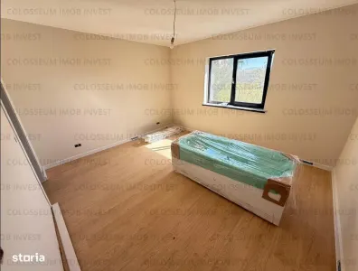 Casa Noua moderna 4 camere- zona Izvor , Brasov, COMISION 0 % - foto 12