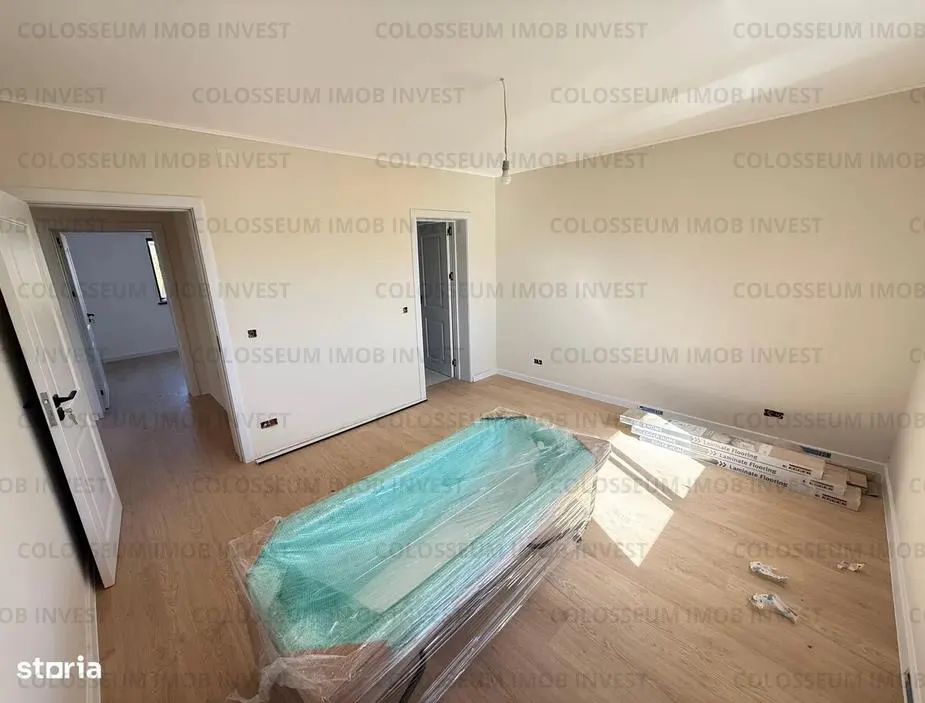 Casa Noua moderna 4 camere- zona Izvor , Brasov, COMISION 0 % - foto 13