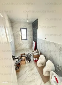 Casa Noua moderna 4 camere- zona Izvor , Brasov, COMISION 0 % - foto 14