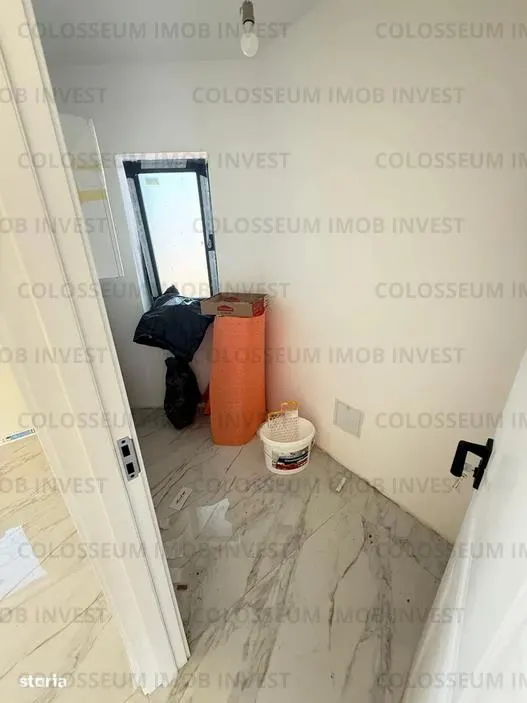 Casa Noua moderna 4 camere- zona Izvor , Brasov, COMISION 0 % - foto 15