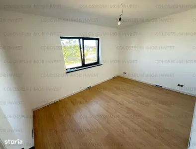 Casa Noua moderna 4 camere- zona Izvor , Brasov, COMISION 0 % - foto 16