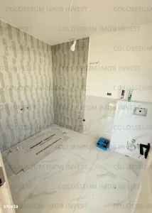 Casa Noua moderna 4 camere- zona Izvor , Brasov, COMISION 0 % - foto 17
