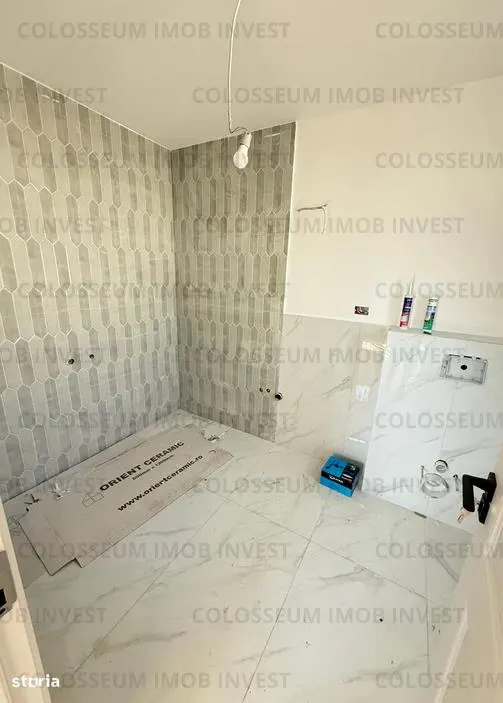 Casa Noua moderna 4 camere- zona Izvor , Brasov, COMISION 0 % - foto 17