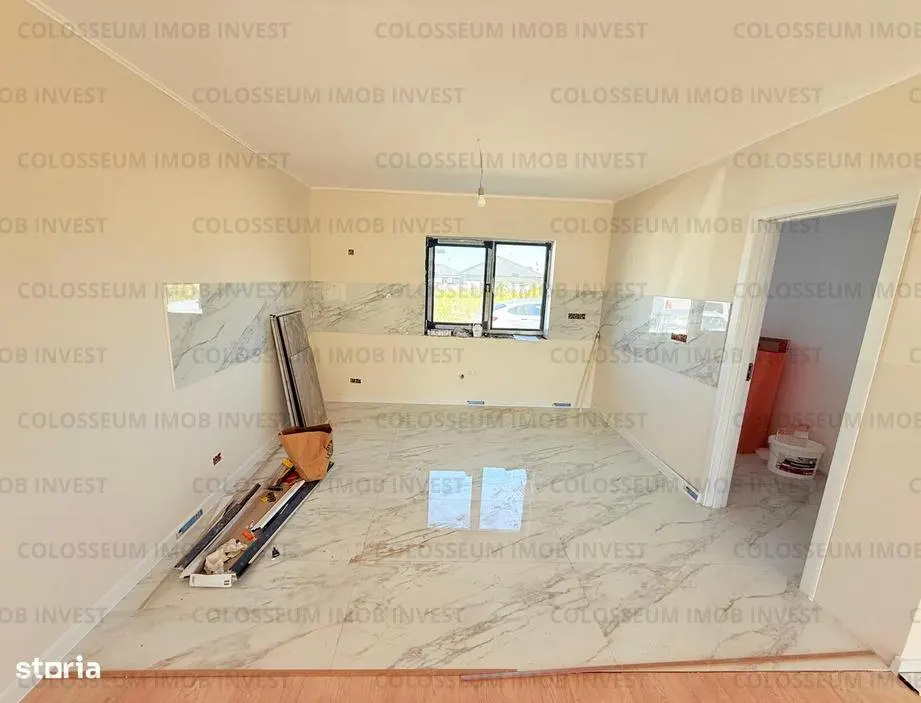 Casa Noua moderna 4 camere- zona Izvor , Brasov, COMISION 0 % - foto 18