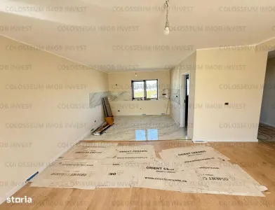 Casa Noua moderna 4 camere- zona Izvor , Brasov, COMISION 0 % - foto 19