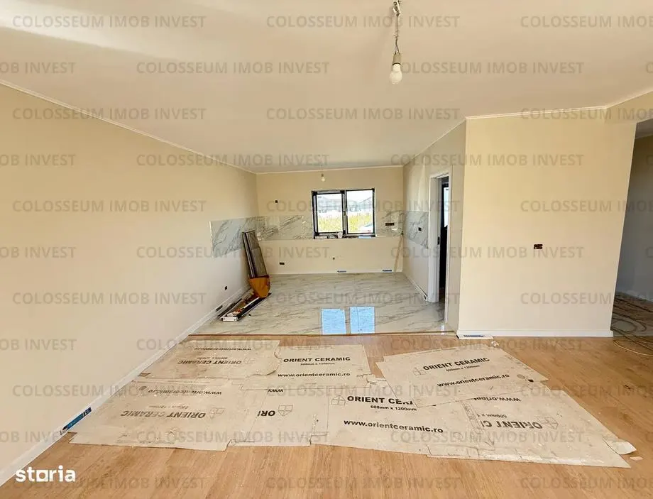 Casa Noua moderna 4 camere- zona Izvor , Brasov, COMISION 0 % - foto 19