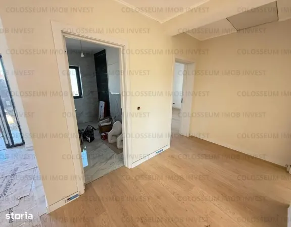Casă 4 camere Brașov - poza 20