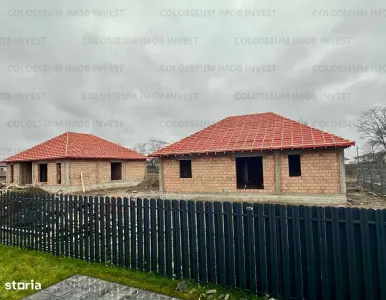 Casa Noua moderna 4 camere- zona Izvor , Brasov, COMISION 0 % - foto 3
