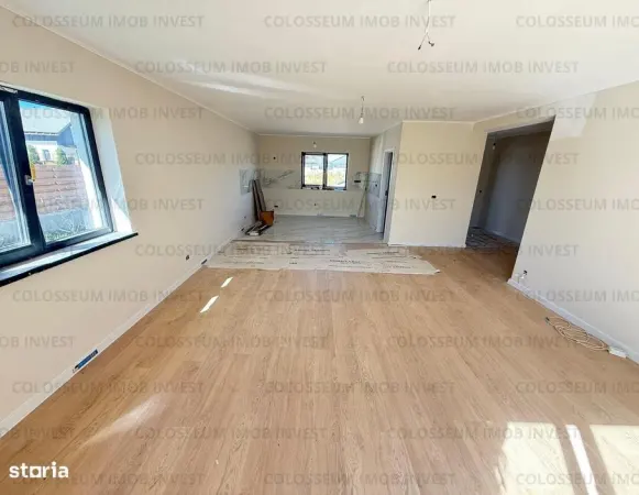 Casă 4 camere Brașov - poza 21