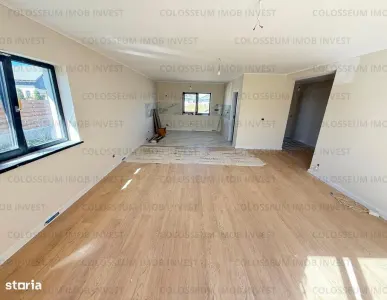 Casa Noua moderna 4 camere- zona Izvor , Brasov, COMISION 0 % - foto 21
