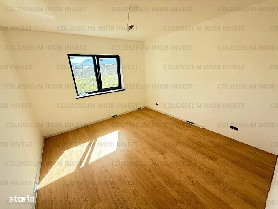Casa Noua moderna 4 camere- zona Izvor , Brasov, COMISION 0 % - foto 22