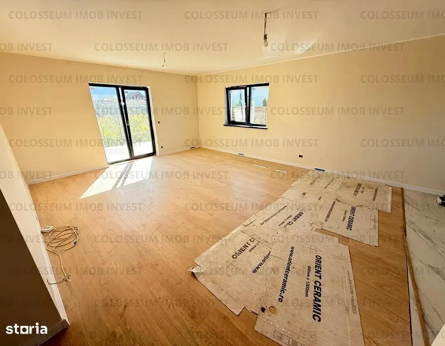 Casa Noua moderna 4 camere- zona Izvor , Brasov, COMISION 0 % - foto 23