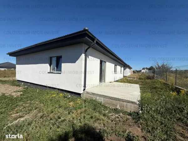 Casă 4 camere Brașov - poza 7