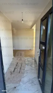 Casa Noua moderna 4 camere- zona Izvor , Brasov, COMISION 0 % - foto 10