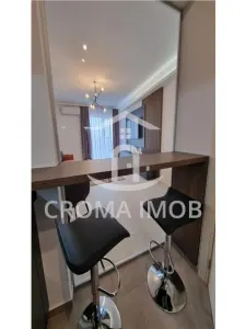 Inchiriere apartament 2 camere, zona Nord, Cartier Albert, Genial Residence - foto 5