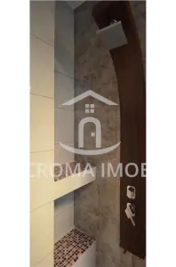 Apartament 4 camere de inchiriat Ploiesti, zona Cantacuzino, Paltinis - foto 20