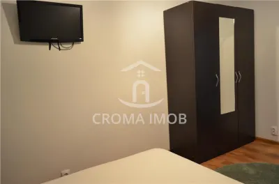 Apartament 4 camere de inchiriat Ploiesti, zona Cantacuzino, Paltinis - foto 8