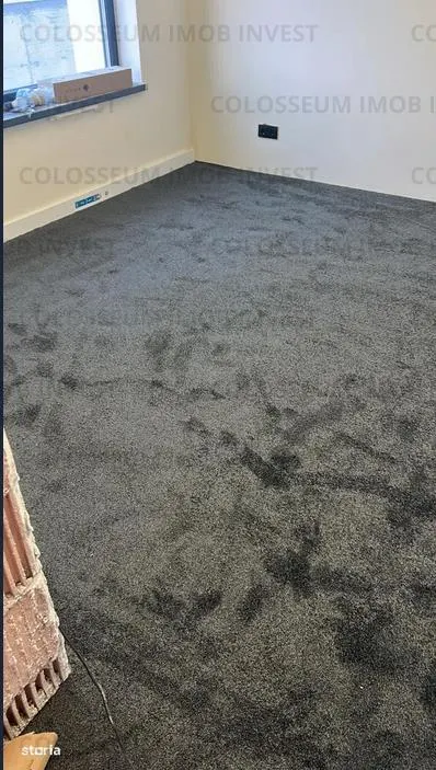 Casa Moderna tip Duplex -zona Izvor, Tarlungeni, Brasov 0%COM - foto 14