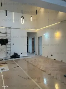 Casa Moderna tip Duplex -zona Izvor, Tarlungeni, Brasov 0%COM - foto 7