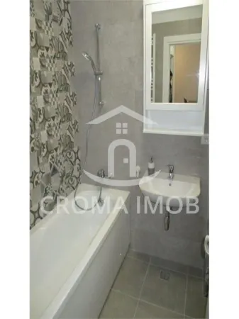 Apartament 2 camere Ploiești - poza 10