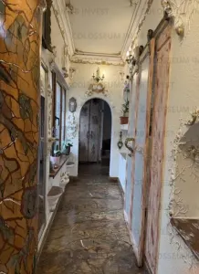 Apartament 3 camere, decomandat - zona Brasovul Vechi - foto 2