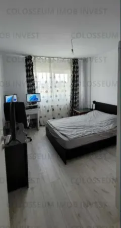 Apartament 3 camere Brașov - poza 3