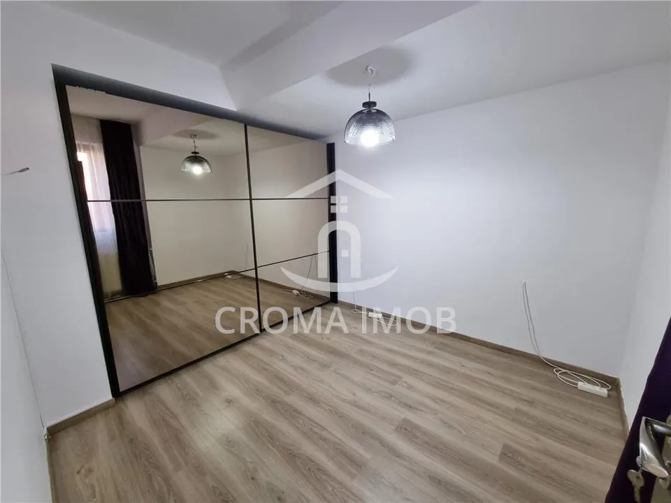 CromaImob Inchiriere apartament 2 camere, zona Albert, Evocasa - foto 7