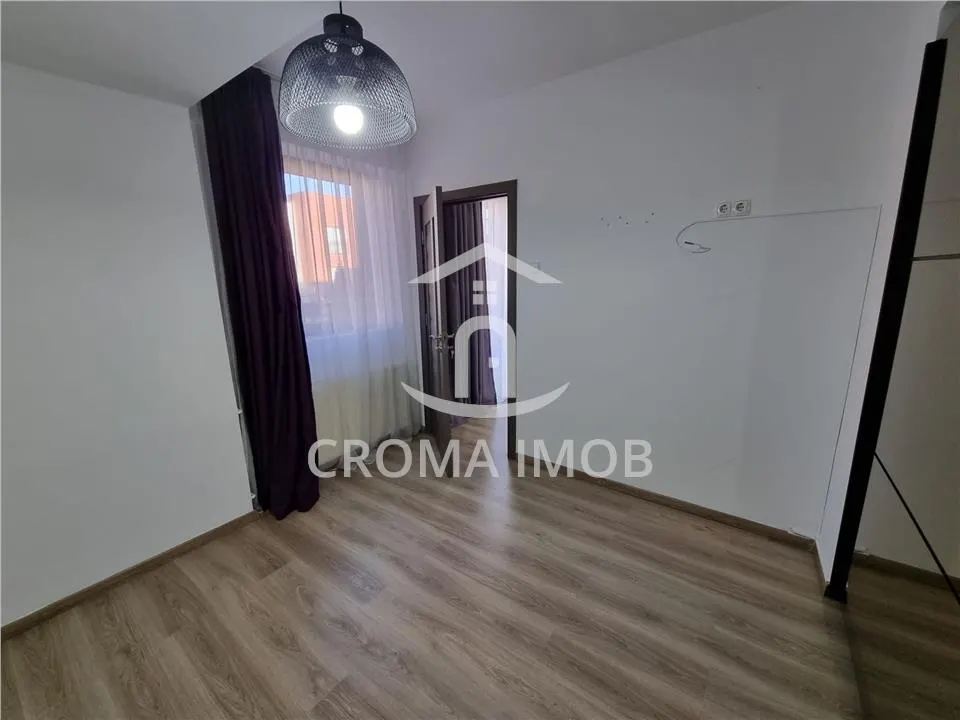 CromaImob Inchiriere apartament 2 camere, zona Albert, Evocasa - foto 8